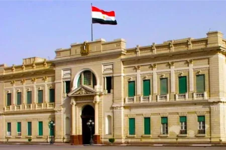 tour palazzo abdeen